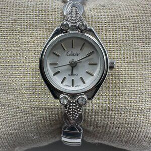 Collezio Watches for Women on Sale up to 90% Off: Poshmark display picture 3